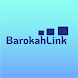 Barokah Link