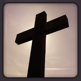Holy Cross HD Wallpapers icon