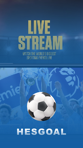 Top Sports Apps for Android on Google Play in South Africa