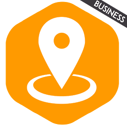 GPS Tracking employees: Download & Review