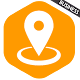GPS Tracking employees विंडोज़ पर डाउनलोड करें