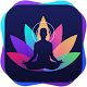 Calm Sleep - Meditate, Binaural Beats, Relaxing Download on Windows