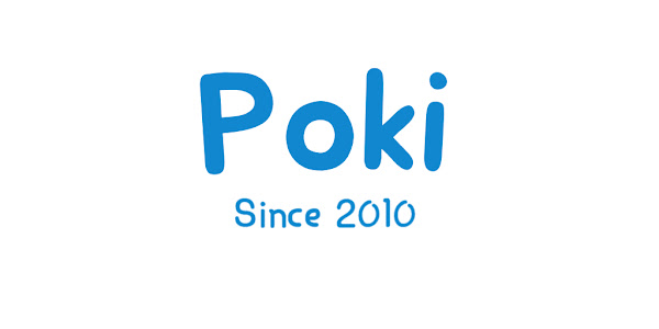 About: Poki - Cloud Gaming (Google Play version)