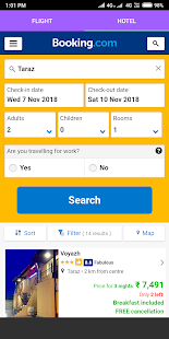 Taraz - Wiki(圖5)-速報App