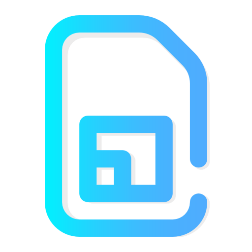 خدمات شبكة الاتصالات اليمنيه logo