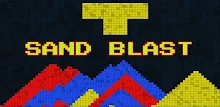 Sand Blast APK