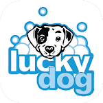 Cover Image of Télécharger Lucky Dog Rewards  APK