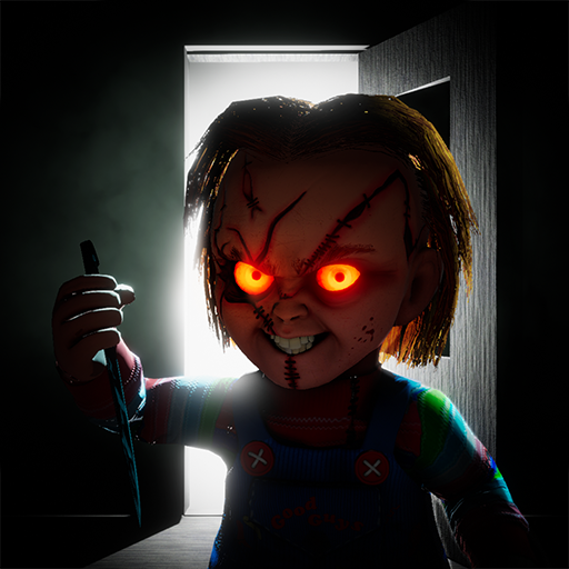 Chucky Doll – Apps no Google Play