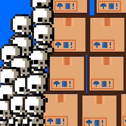 Slika ikone Box Factory : 2D Defense