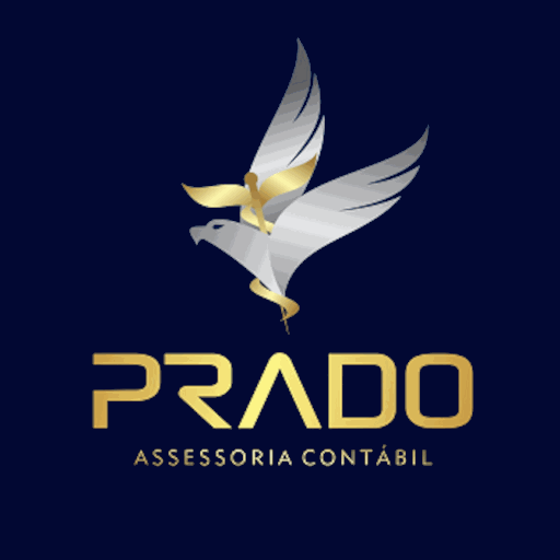 Assessoria Contabil Prado logo