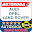 Audi, Opel, Land Rover 3 scanner cars OBD2 ELM327 Download on Windows