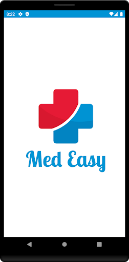 Med Easy