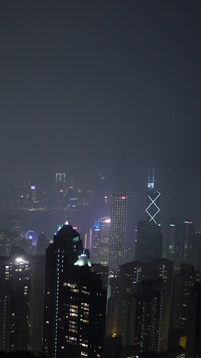 Urban Video Wallpapers