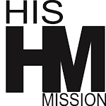 His Mission Radio