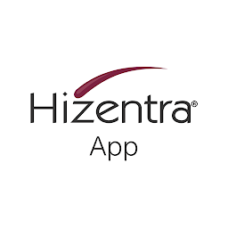 Icon image Hizentra App