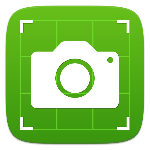 Okスクリーンショット Google Play のアプリ