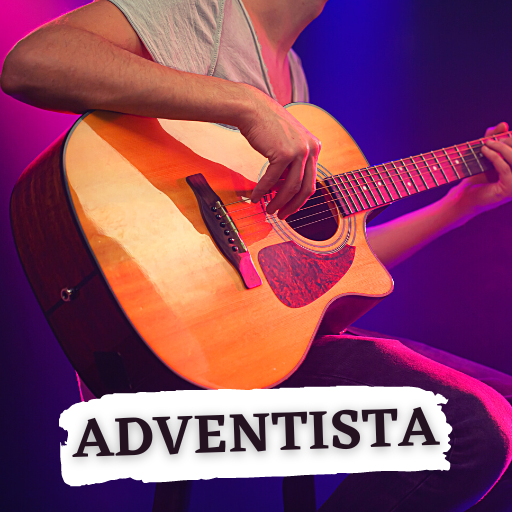 Música Adventista Septimo Día.