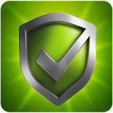 Flash VPN Unblock Sites icon