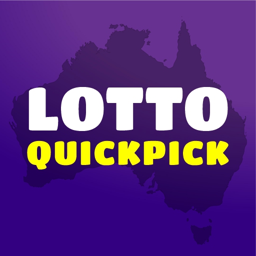 Australia Lottery Generator
