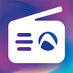 Audials Play – Radio Player, Recorder & Podcasts Apk