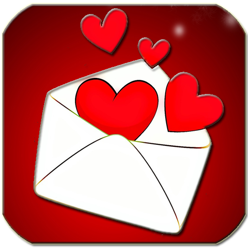 Love Quotes -I Love You Quotes 1.0.02 Icon
