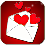 Love Quotes -I Love You Quotes Apk