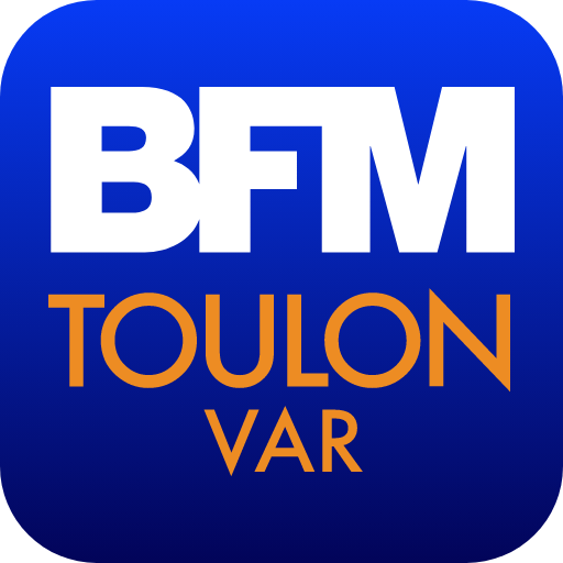 BFM Toulon - news et météo विंडोज़ पर डाउनलोड करें