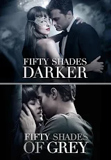 Fifty Shades Darker Movies On Google Play