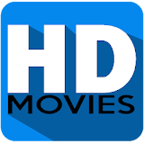 Watch HD Movies Online Free icon