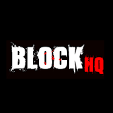 Block HQ icon