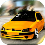 Cover Image of Télécharger 106 Driving And Race  APK