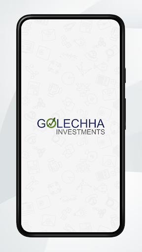 Golechha Investments 1