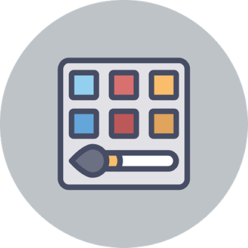 Attendance Calculator logo