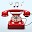 Old Telephone Ringtones Download on Windows