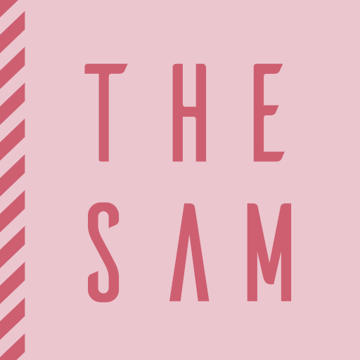 The Sweet Art Museum 1.2 Icon