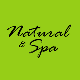 Natural-Spa icon