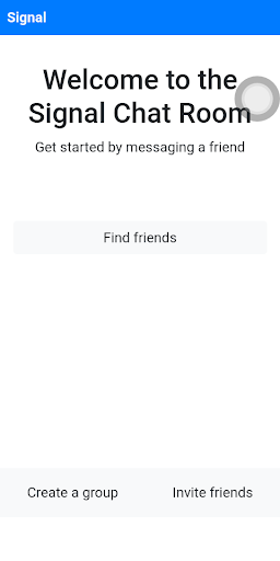 Messenger pro
