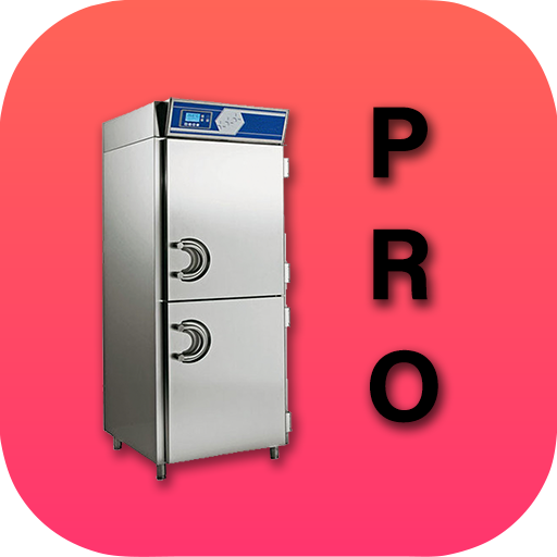 MyCpStore PRO stock management 2.2.4%20(200)%20Release Icon