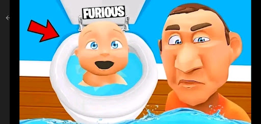 Whos Your Single Daddy Tips