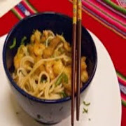 Top 30 Food & Drink Apps Like Noodles Chinese Recipes - Best Alternatives