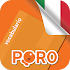 Learn Italian - 6000 Essential Words2.1.2
