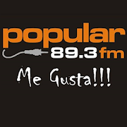 Top 32 Music & Audio Apps Like LA POPU RAFAELA 89.3 - RAFAELA - Best Alternatives