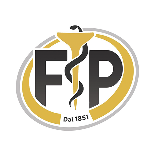 Farmacie Pietrocola logo