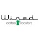 Wired Coffee Unduh di Windows