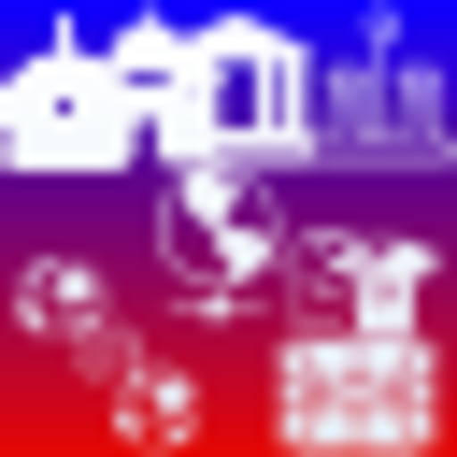 W C Finals logo