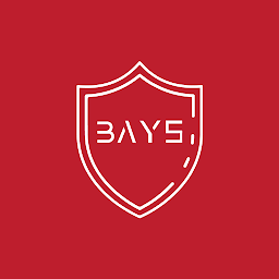 Bays Secure: Download & Review