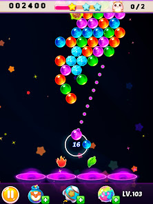 Bubble Shooter 2022 apkdebit screenshots 10