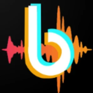 Beats - Apps on Google Play