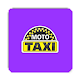 Moto Taxi Salvador Mototaxista Download on Windows