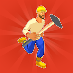 Cover Image of Download Tool Race 0.6 APK